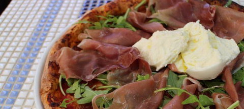 Baritalia - Tourism Adelaide 3