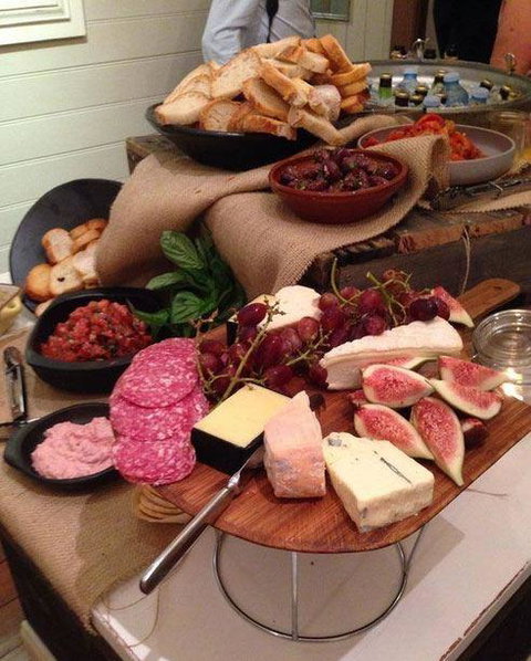 Biviano's At Windsor - Tourism Adelaide 15