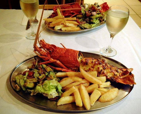 Biviano's At Windsor - Tourism Adelaide 16