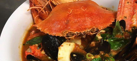 Biviano's At Windsor - Tourism Adelaide 1