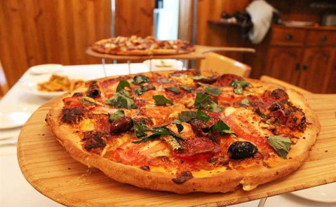 Biviano's At Windsor - Tourism Adelaide 20