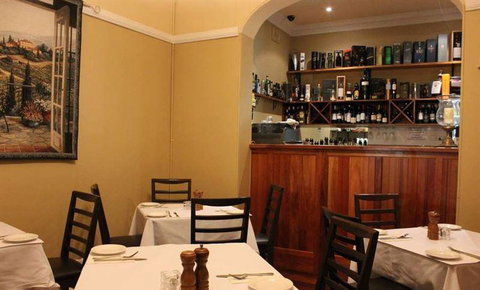 Biviano's At Windsor - Tourism Adelaide 21