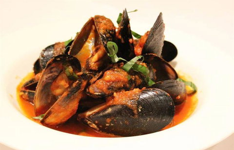 Biviano's At Windsor - Tourism Adelaide 22