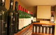 Biviano's At Windsor - thumb 23