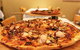 Biviano's At Windsor - thumb 24