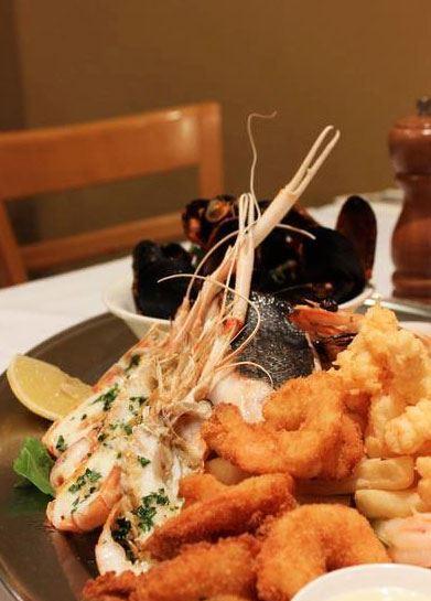 Biviano's At Windsor - Tourism Adelaide 26