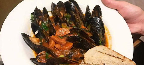 Biviano's At Windsor - Tourism Adelaide 3