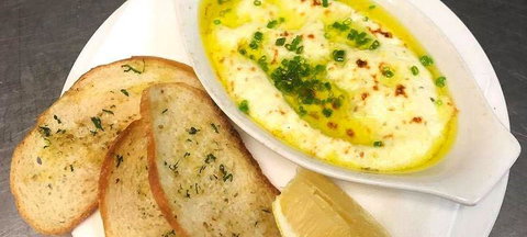 Biviano's At Windsor - Tourism Adelaide 5