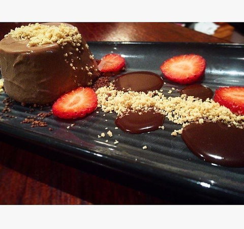 Biviano's At Windsor - Tourism Adelaide 8