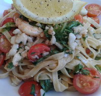 Bond Cafe - Tourism Adelaide