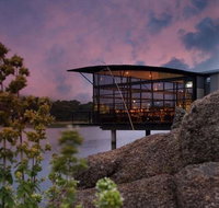 Buon Ricordo - Tourism Adelaide