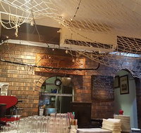 Cafe Nino - Tourism Adelaide