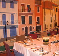 Chez Pierre - Tourism Adelaide