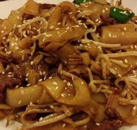 Choy's - Tourism Adelaide