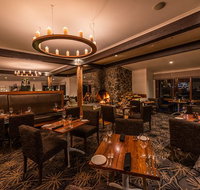 Highland Restaurant - Tourism Adelaide
