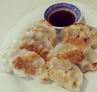 Hong Kong Restaurant - Tourism Adelaide