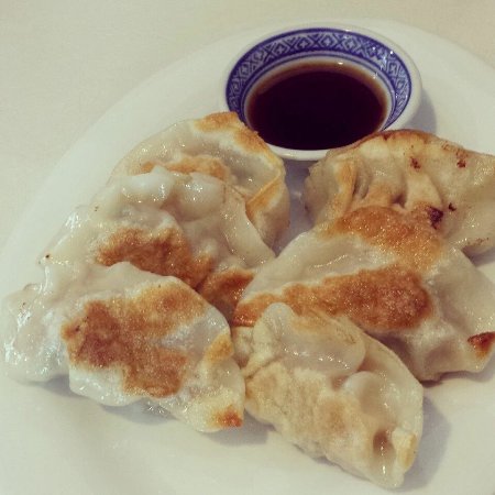 Hong Kong Restaurant - Tourism Adelaide 0
