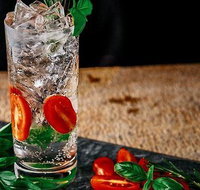Machiavelli Restaurant - Tourism Adelaide