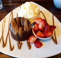 Max Brenner Chocolate Bar - Tourism Adelaide