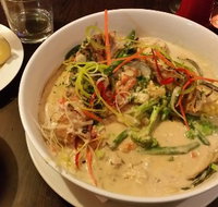 Pordella Italian Restaurant - Tourism Adelaide