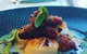 Q Dining - thumb 0