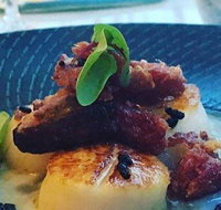 Q Dining - Tourism Adelaide