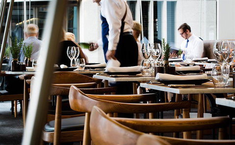 Q Dining - Tourism Adelaide 10