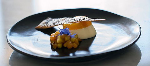 Q Dining - Tourism Adelaide 12