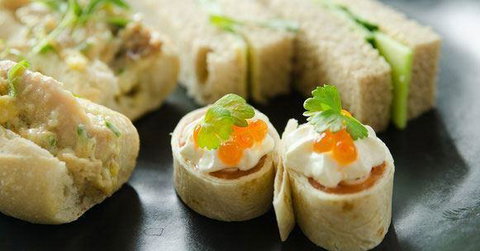 Q Dining - Tourism Adelaide 13