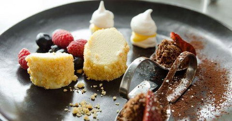 Q Dining - Tourism Adelaide 14