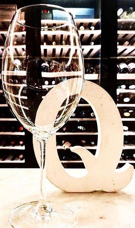 Q Dining - Tourism Adelaide 4