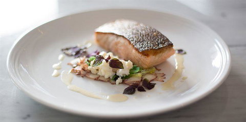 Q Dining - Tourism Adelaide 5