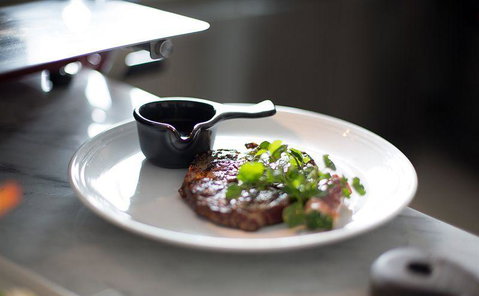 Q Dining - Tourism Adelaide 7