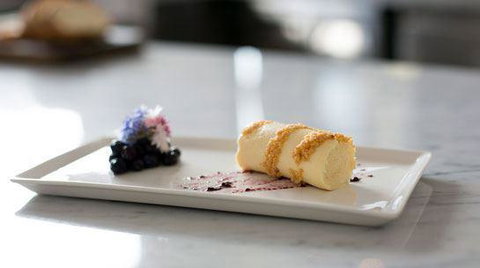 Q Dining - Tourism Adelaide 8