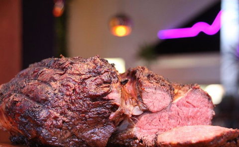 Rhonda's Bar - Tourism Adelaide 6