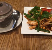 Sattahip Thai Restaurant - Tourism Adelaide