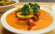 Tamleni Indian Restaurant - thumb 0