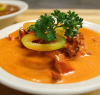 Tamleni Indian Restaurant - Tourism Adelaide