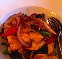 Thai Nesia - Tourism Adelaide