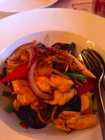 Thai Nesia - Tourism Adelaide 0