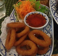 Thai Tanee - Tourism Adelaide