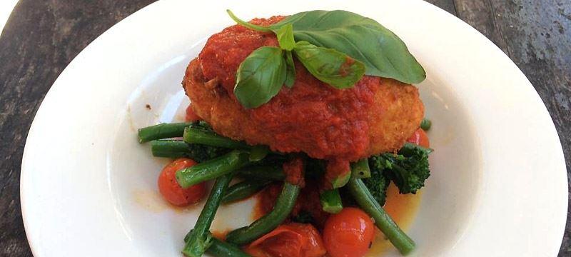Restaurant And Cafe Clayton VIC Tourism Adelaide