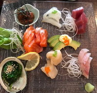Toshi's Japanese Restaurant - Tourism Adelaide