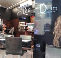 Duo  Co - Tourism Adelaide