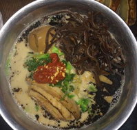 Hakata-Maru Ramen - Tourism Adelaide