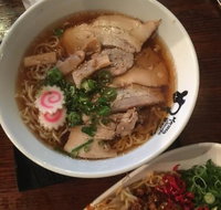 Menya - Tourism Adelaide