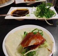 Old Town Hong Kong Cuisine - Tourism Adelaide