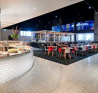 Braybrook Hotel International Buffet - Tourism Adelaide