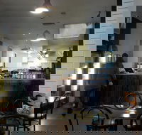 Cafe Budino - Tourism Adelaide