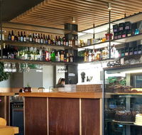 Creme - Tourism Adelaide